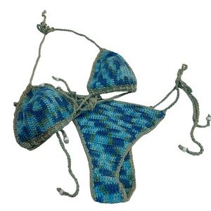 Bikini